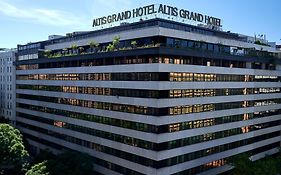 Altis Grand Hotel